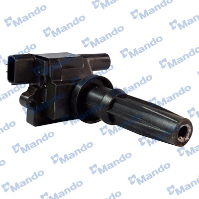 MMI030142