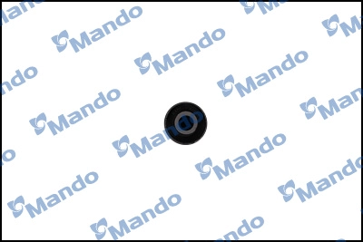 DCC010153