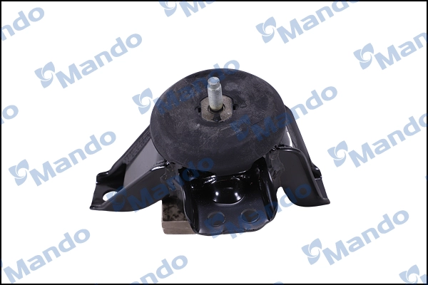 MCC010736
