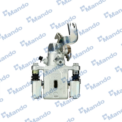 EX5832029A20