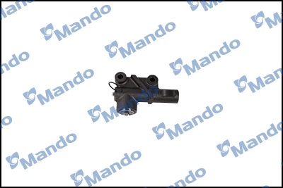 DMB020004
