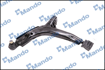 CAD0006D