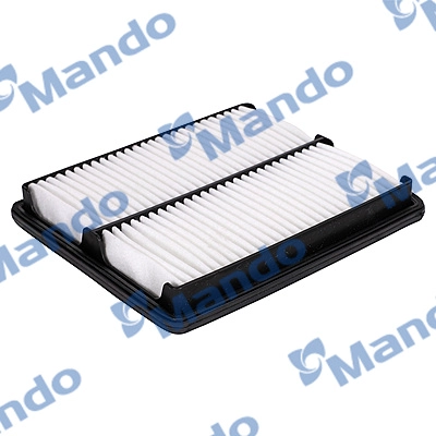 EAF00099M