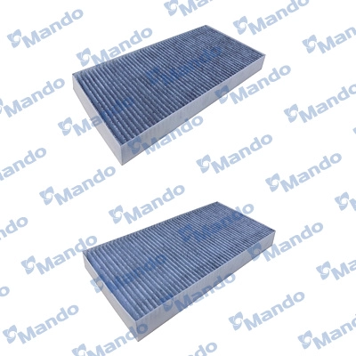 MMF025225