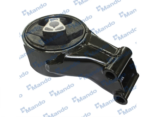 MCC015092