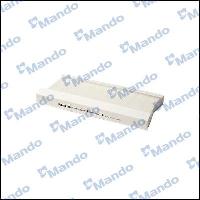 MMF025018
