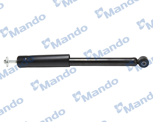 MSS020301