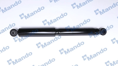 MSS015122