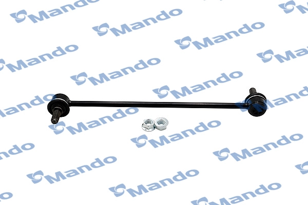 MSC010107