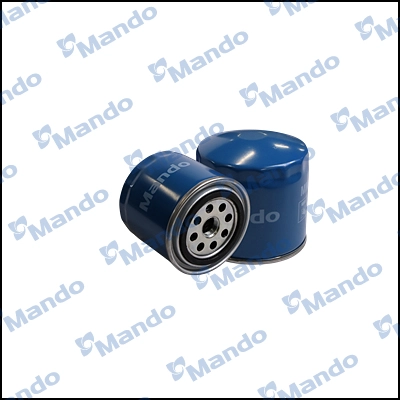 2AMFL090AA