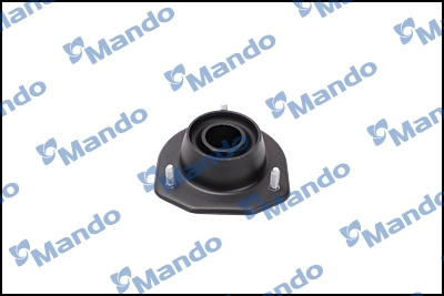 DCC000328