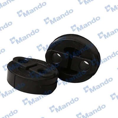 DCC040454