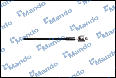 EX577242D000