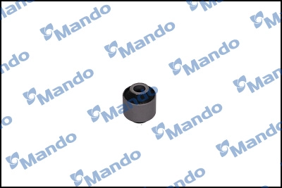 DCC010224