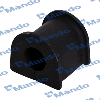 DCC010735