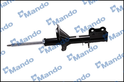 EX0K2NF28900A