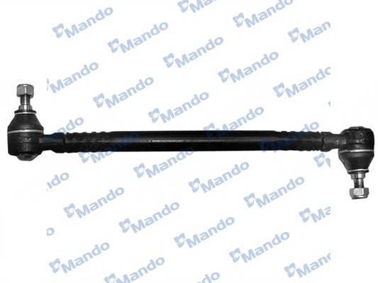 MCC055014