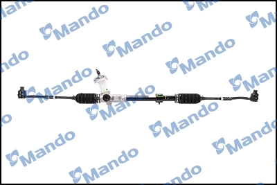 IN565001J100