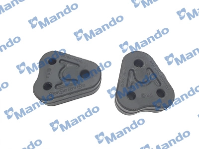 DCC000271