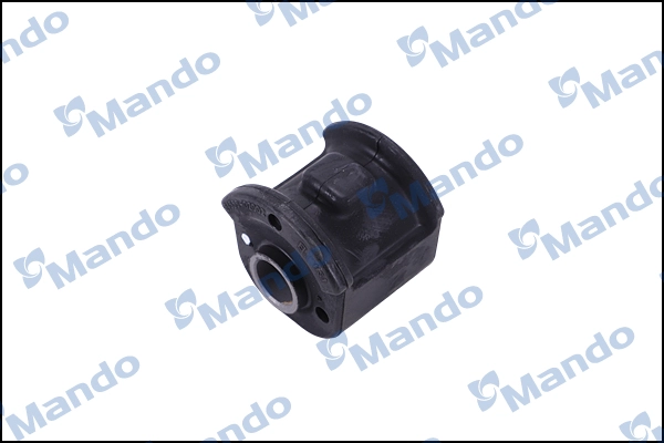 MCC010603