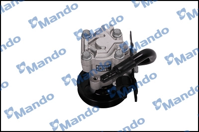 EX571001C080