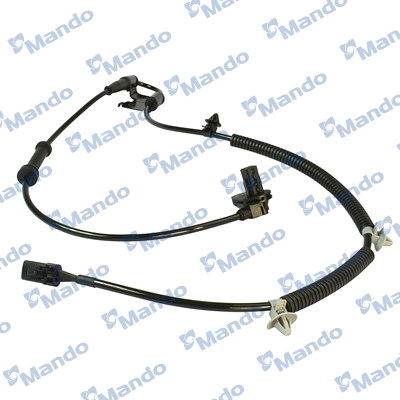 EX956702P000
