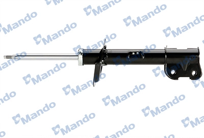 EX546502P100