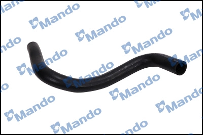 DCC020965