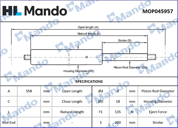 MOP045957