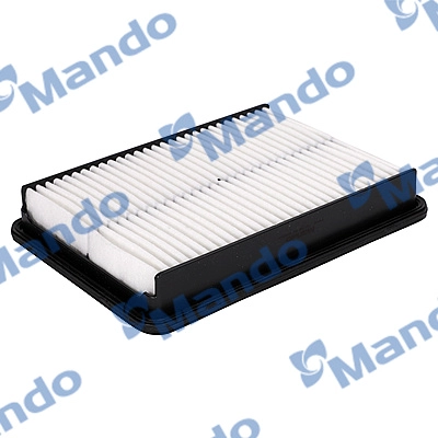 EAF00020M