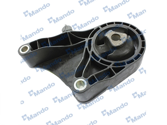 MCC015098