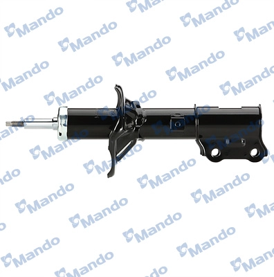 EX5465002310