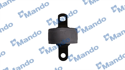 DCC010175