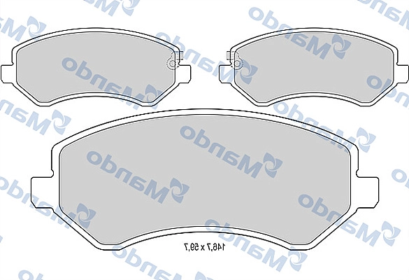 MBF015441