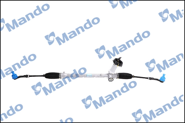 EX56500H8200