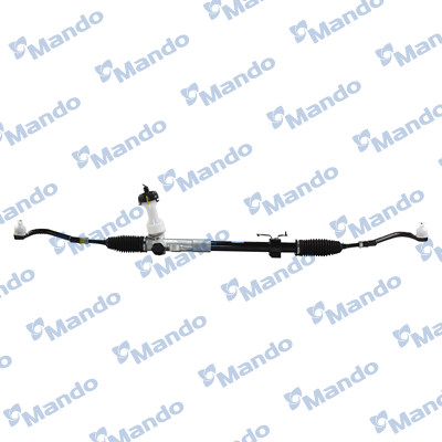 EX565002S001