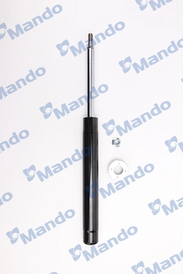MSS015404