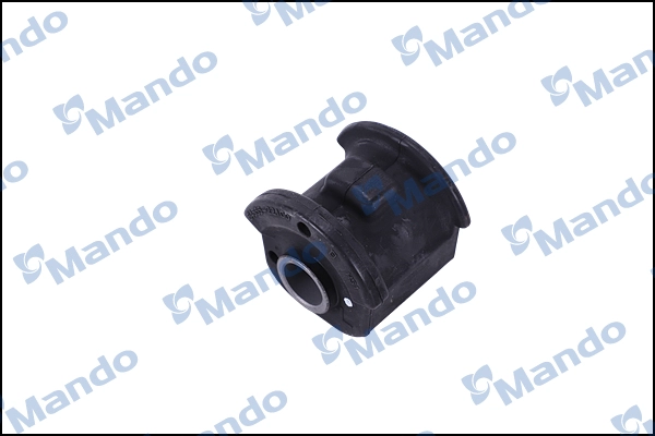 DCC010073