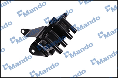 MMI030159
