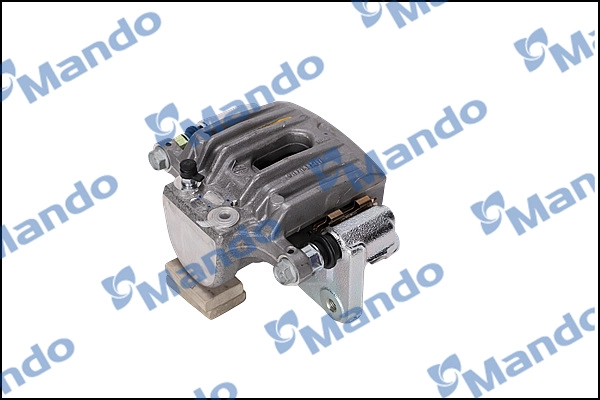 EX582102B700