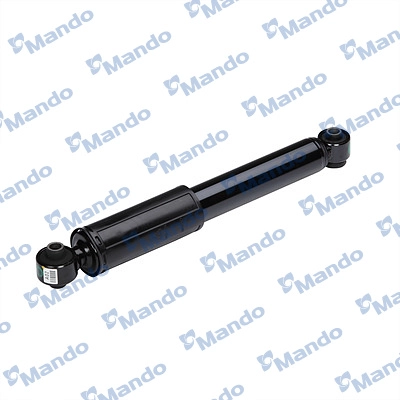 EX553001R000