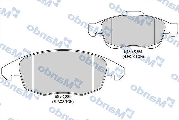 MBF015911