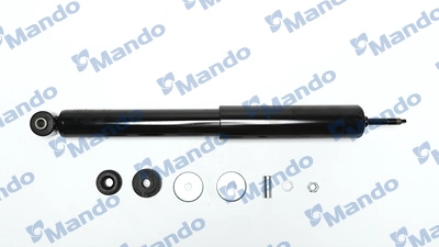 MSS016977