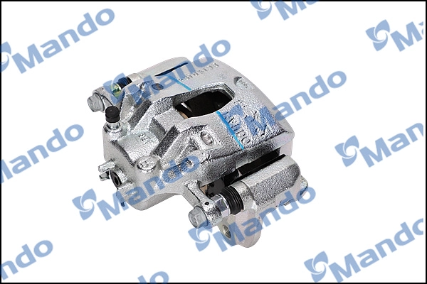 EX581301W050