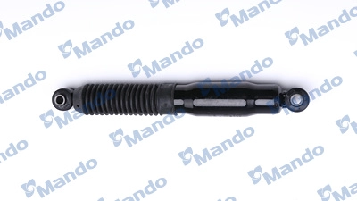 MSS015229