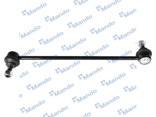 MSC015206