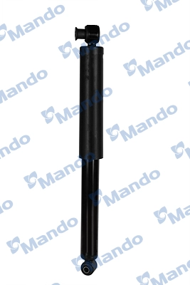 MSS017071