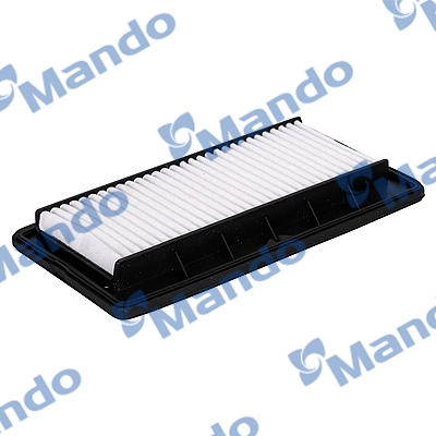 EAF00072M