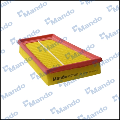 MMF015396