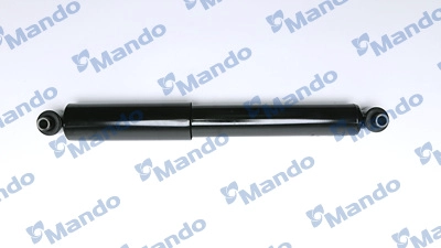 MSS017106